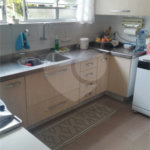 Casa à venda com 3 quartos, sendo 2 suítes,  em Saúde, São Paulo, SP