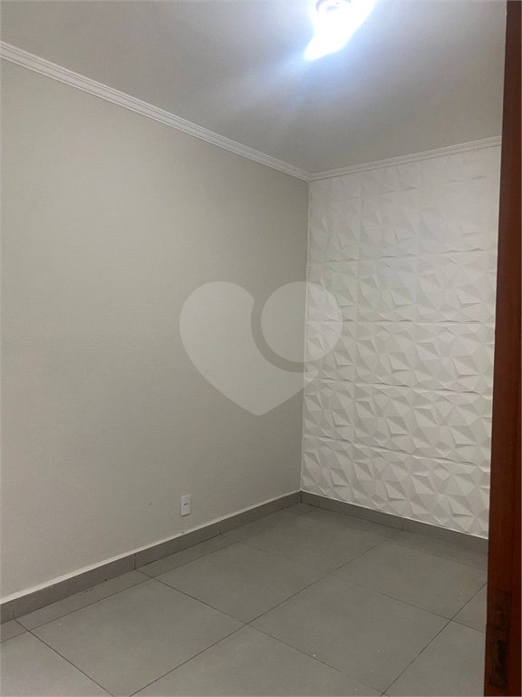 Casa à venda com 3 quartos, sendo 1 suíte,  em Jardim Soberano, Salto, SP