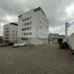 Apartamento à venda com 4 quartos, sendo 1 suíte,  em Vila Ré, São Paulo, SP