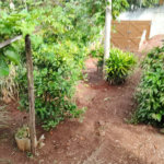 Casa à venda com 3 quartos, sendo 1 suíte, em Vila Santa Helena, Atibaia, SP