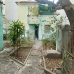 Casa à venda ou para alugar com 6 quartos em Tijuca, Rio de Janeiro, RJ