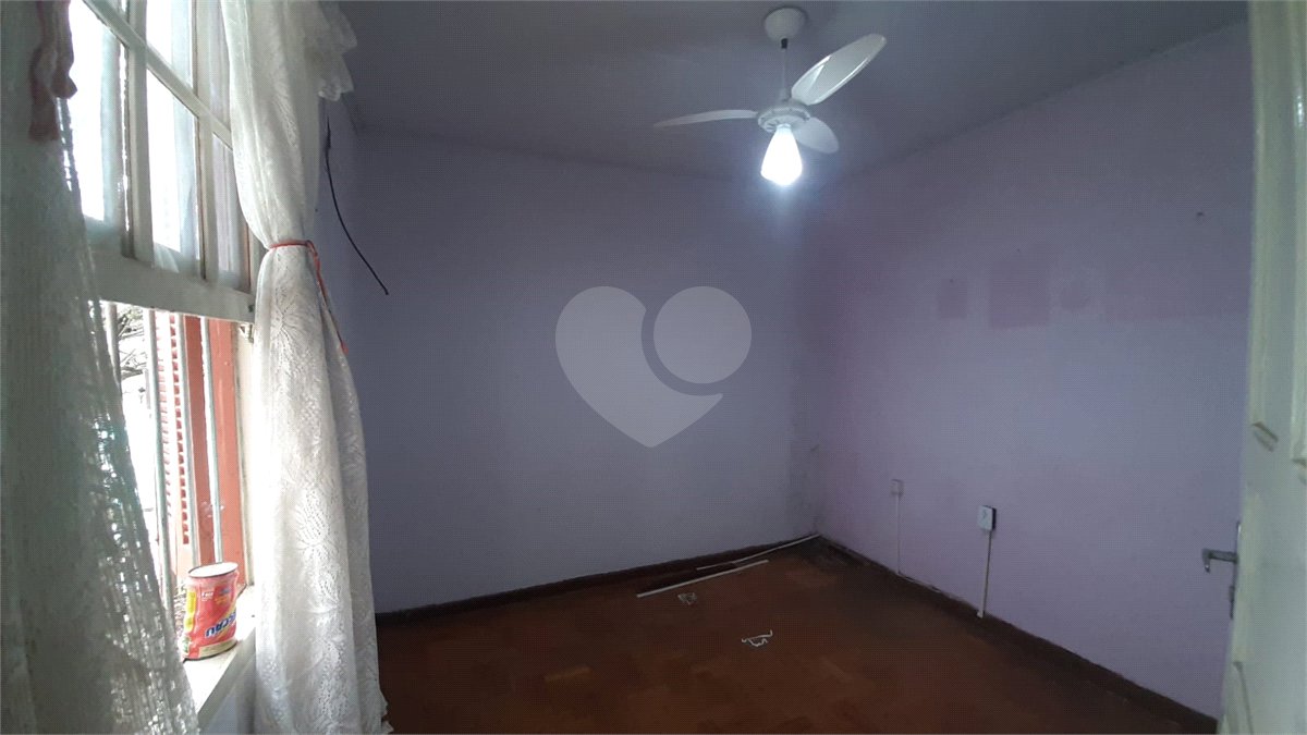 Casa à venda com 3 quartos em Vila Bertioga, São Paulo, SP