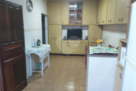Casa de Vila à venda com 4 quartos, sendo 1 suíte, em Vila Medeiros, São Paulo, SP