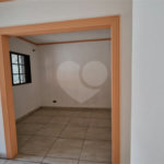 Casa à venda com 2 quartos no condomínio Residencial Nova Sorocaba, Sorocaba - SP