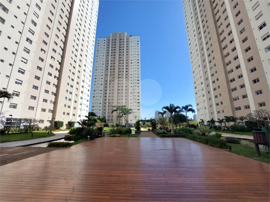Apartamento à venda com 3 suítes em Vila Leopoldina, São Paulo, SP