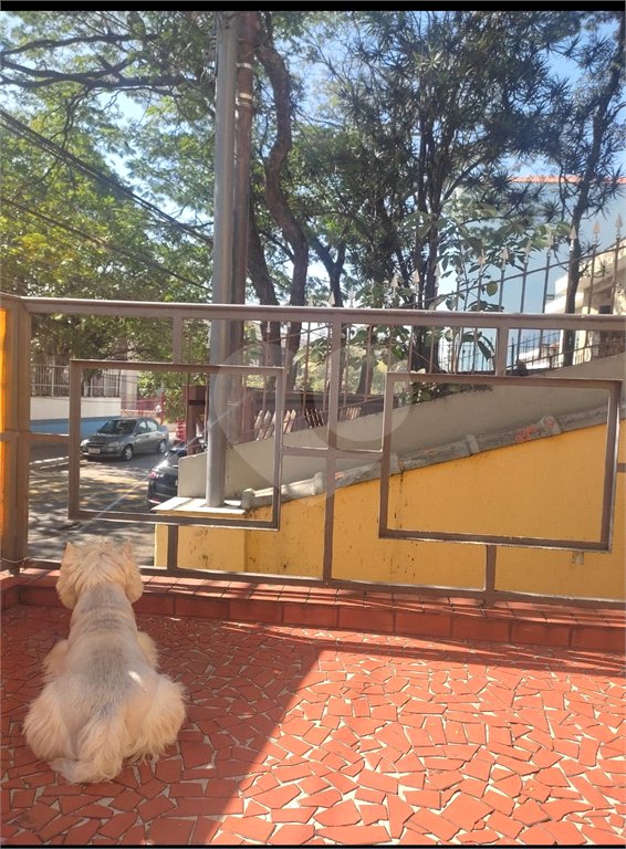 Casa Térrea à venda com 3 quartos, sendo 1 suíte, em Vila Maria, São Paulo, SP