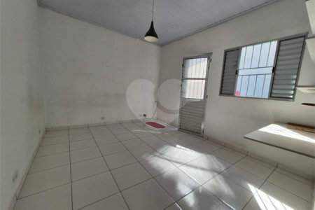 Sala para alugar em Vila Anglo Brasileira, São Paulo, SP
