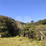 Terreno à venda em Vila Palmares, Franco da Rocha, SP