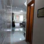 Sobrado Residencial