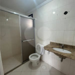 Apartamento à venda com 3 quartos, sendo 1 suíte,  em Lagoa Seca, Mogi das Cruzes, SP