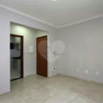 Apartamento à venda com 2 quartos em Bela Vista, São Paulo, SP