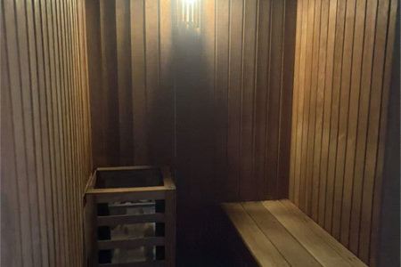 Apartamento à venda com 2 quartos em Jardim Fonte do Morumbi, São Paulo, SP
