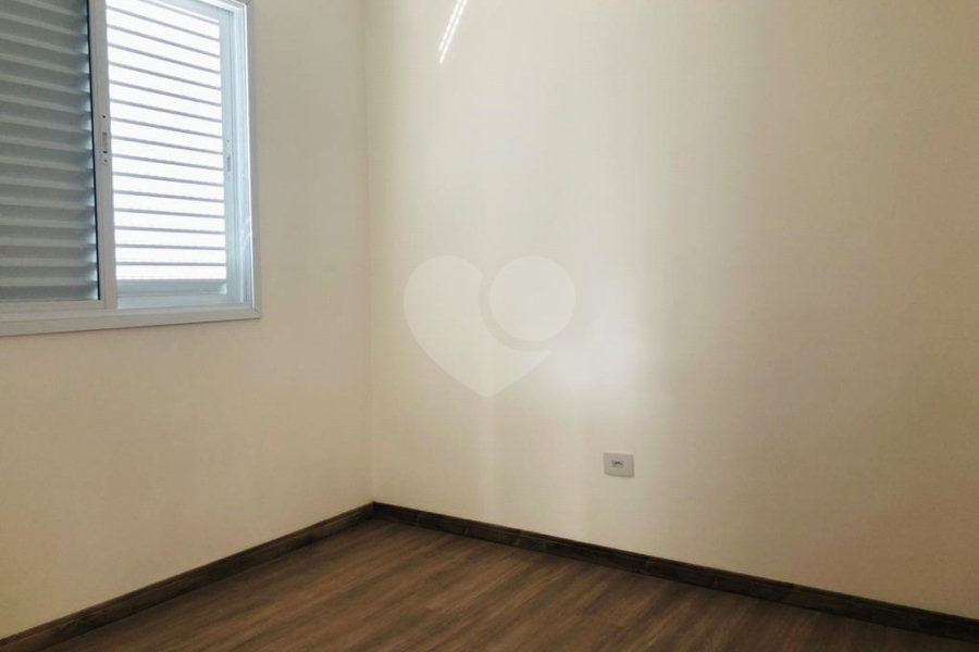 Casa à venda com 2 quartos no condomínio Sem Nome, São Paulo - SP