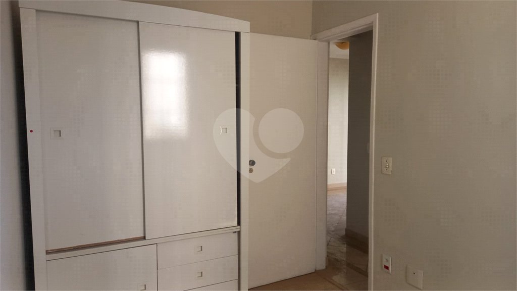 Apartamento à venda com 3 quartos, sendo 1 suíte, em Mandaqui, São Paulo, SP