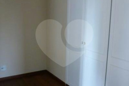 Cobertura à venda com 3 quartos, sendo 1 suíte,  em Vila Suzana, São Paulo, SP