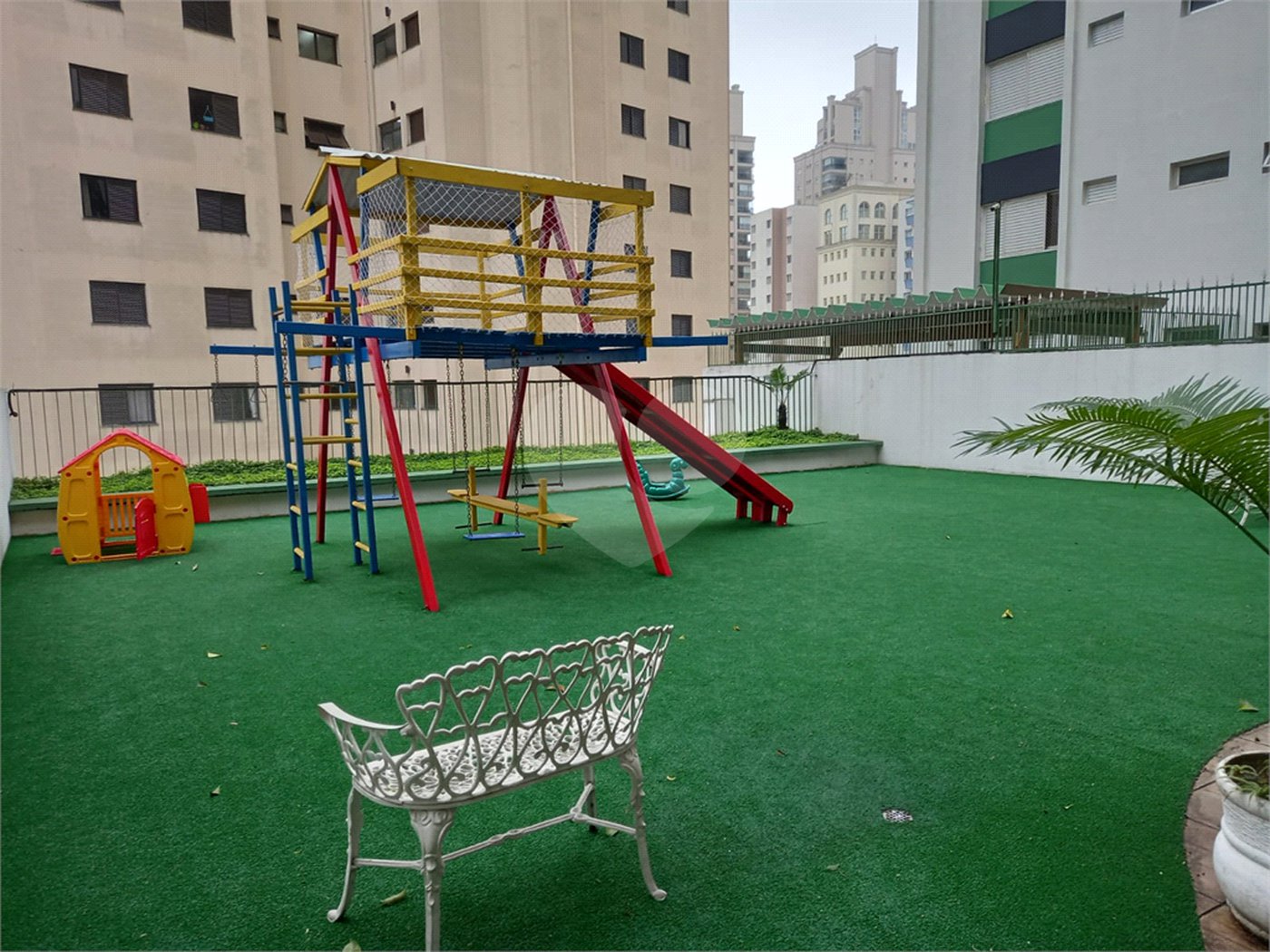 Apartamento à venda com 3 quartos, sendo 1 suíte, em Santana, São Paulo, SP