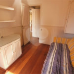 Apartamento à venda com 2 quartos, sendo 1 suíte, em Jardim Paulista, São Paulo, SP