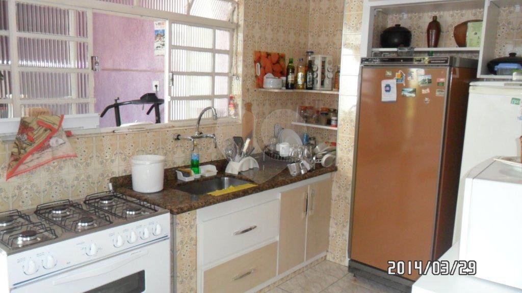 Casa Térrea à venda com 4 quartos, sendo 1 suíte, em Tremembé, São Paulo, SP