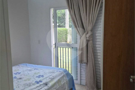 Apartamento para alugar com 2 quartos em Jardim Rosaura, Jundiaí, SP