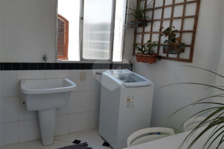 Apartamento à venda com 2 quartos em Vila Isabel, Rio de Janeiro, RJ