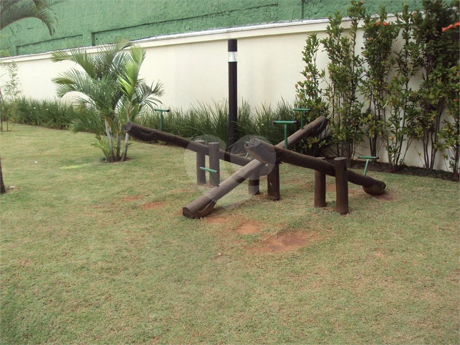 Apartamento à venda com 3 quartos, sendo 2 suítes,  em Granja Julieta, São Paulo, SP