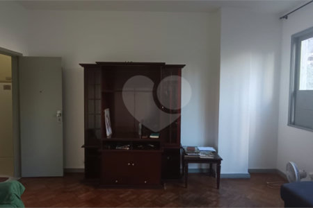 Apartamento à venda com 3 quartos em Flamengo, Rio de Janeiro, RJ