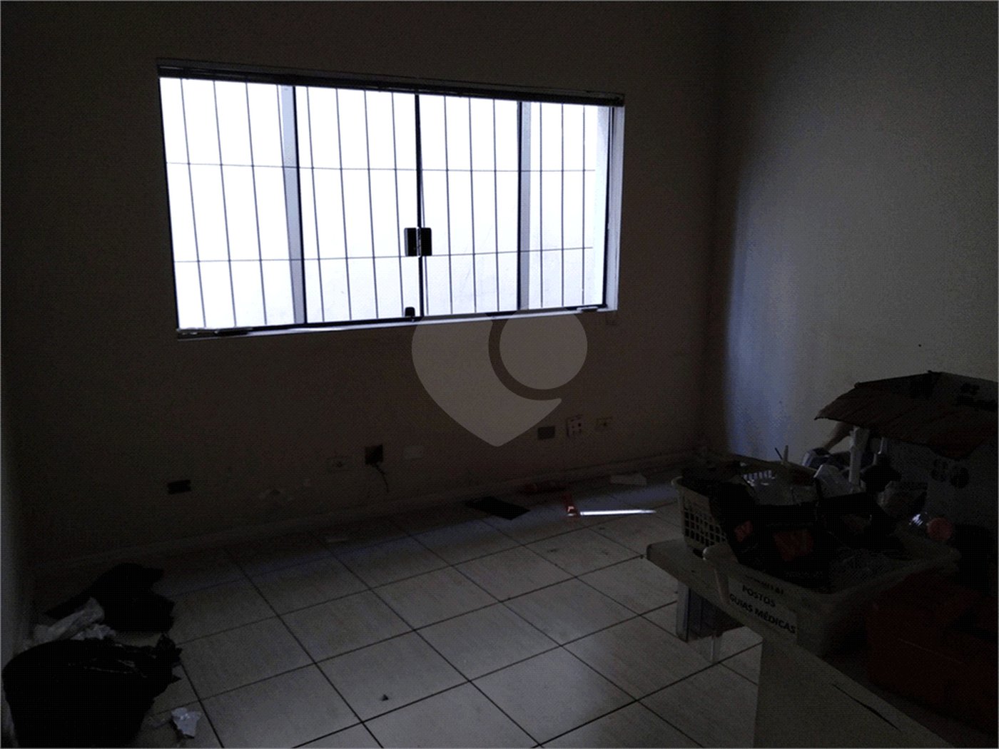 Sobrado à venda com 1 quarto em Campo Belo, São Paulo, SP