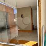 Cobertura à venda com 4 quartos, sendo 2 suítes,  em Tijuca, Rio de Janeiro, RJ