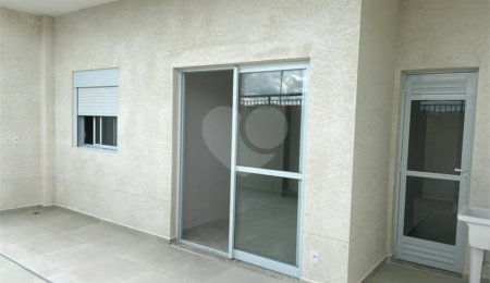 Apartamento à venda com 2 quartos, sendo 1 suíte, em Casa Verde, São Paulo, SP