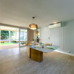 Casa à venda com 4 suítes no condomínio Villa Borghese, Indaiatuba - SP