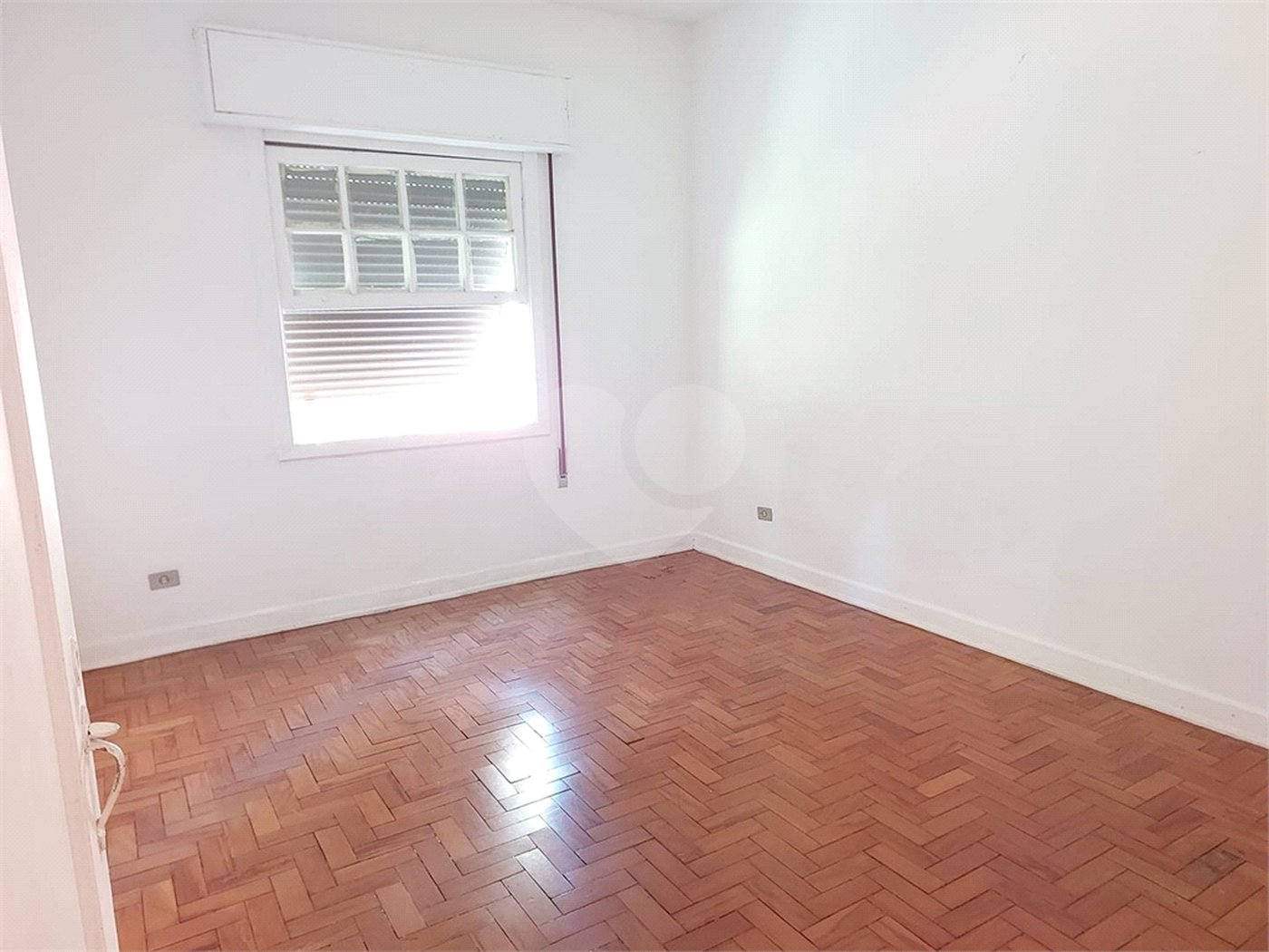 Apartamento à venda com 2 quartos em Barra Funda, São Paulo, SP