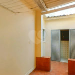 Casa à venda ou para alugar com 6 quartos, sendo 2 suítes, em Jardim Itália, Itapetininga, SP