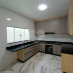 Casa à venda com 3 quartos, sendo 1 suíte,  em Vila Nova Aparecida, Mogi das Cruzes, SP