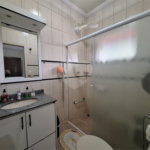 Casa à venda com 4 quartos, sendo 1 suíte,  em João Xxiii, Vinhedo, SP