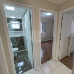 Apartamento à venda com 3 quartos, sendo 1 suíte,  no Centro, São Caetano do Sul, SP