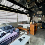 Apartamento à venda com 2 quartos em Jardim Aeroporto, São Paulo, SP