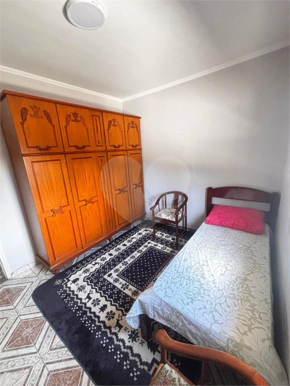 Casa à venda com 3 quartos, sendo 1 suíte, em Bosque dos Eucaliptos, São José dos Campos, SP