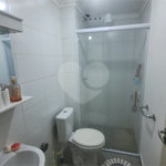 Apartamento à venda com 2 quartos em Vila Fiori, Sorocaba, SP