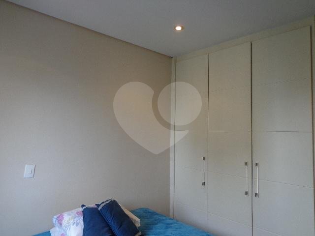 Triplex à venda com 3 quartos, sendo 1 suíte, em Santana, São Paulo, SP