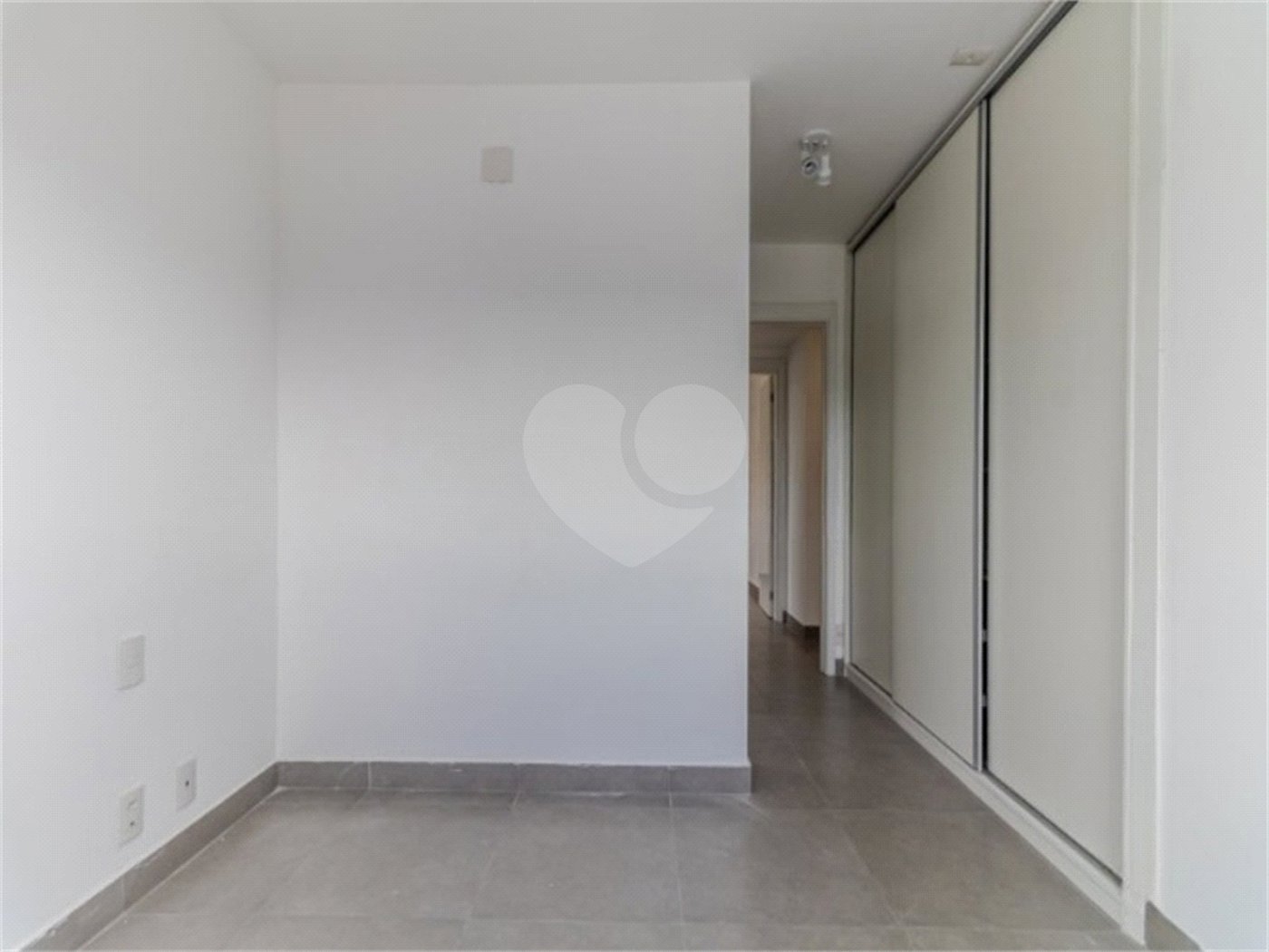 Apartamento à venda com 3 quartos, sendo 1 suíte,  em Vila Leopoldina, São Paulo, SP