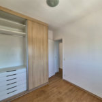 Apartamento à venda com 2 quartos, sendo 1 suíte, em Vila Leopoldina, São Paulo, SP