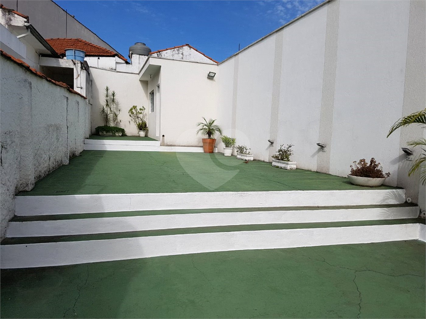 Sobrado à venda com 3 quartos em Jardim Japão, São Paulo, SP