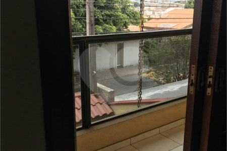 Casa à venda com 3 quartos, sendo 1 suíte, em Wanel Ville, Sorocaba, SP