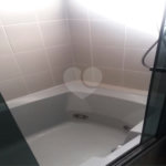Apartamento à venda com 4 quartos, sendo 3 suítes,  em Vila Andrade, São Paulo, SP