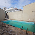 Casa para alugar com 3 quartos, sendo 1 suíte, em Esplanada Mendes Moraes, São Roque, SP