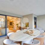 Apartamento à venda com 3 suítes em Jardim Marajoara, São Paulo, SP