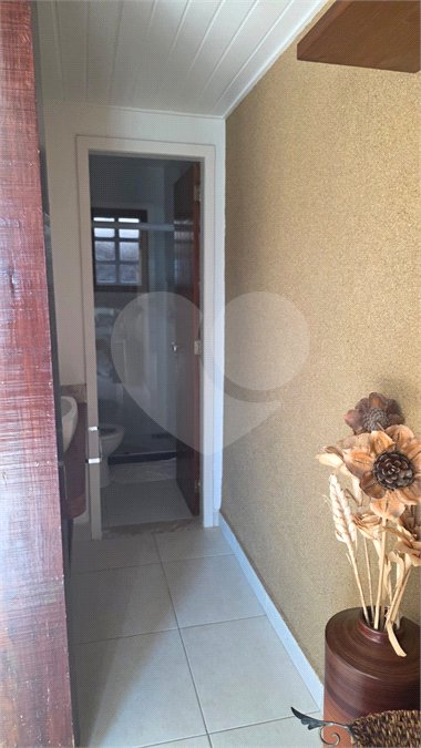 Casa em condomínio à venda com 2 quartos em Manguinhos, Armação dos Búzios, RJ