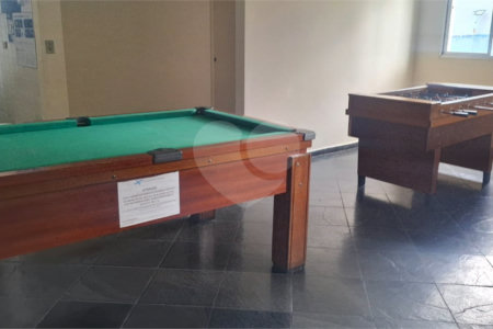 Apartamento à venda com 2 quartos em Vila Galvão, Guarulhos, SP