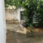 Casa à venda com 2 quartos em Jardim Vila Galvão, Guarulhos, SP