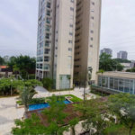 Apartamento à venda com 3 suítes em Vila Leopoldina, São Paulo, SP
